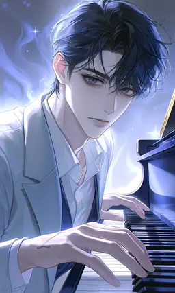 Profile image of 윤해솔