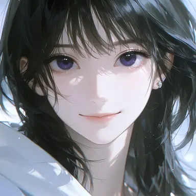 Profile image of 한서린