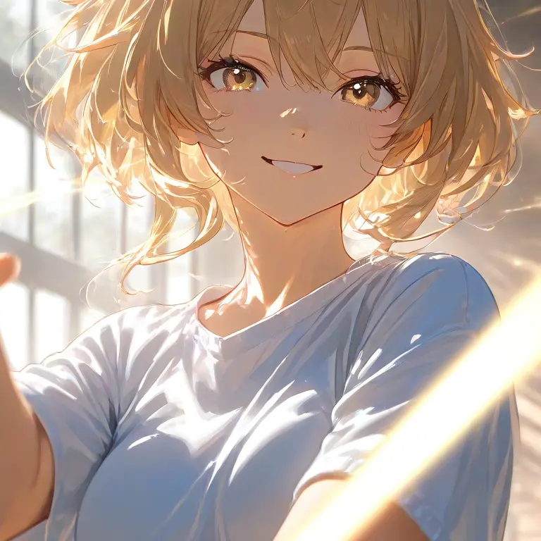 BleakPaint9320의 신세아