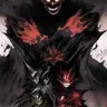 Profile image of 魔物