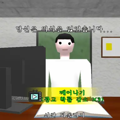 Profile image of 선생님