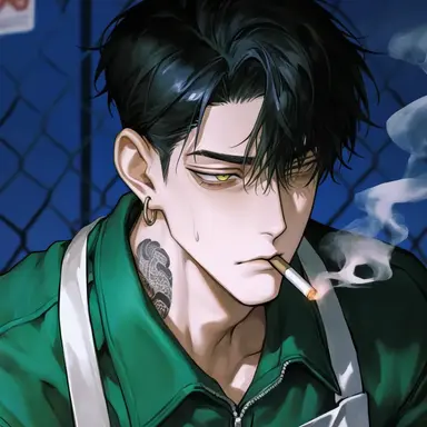 Profile image of 静真