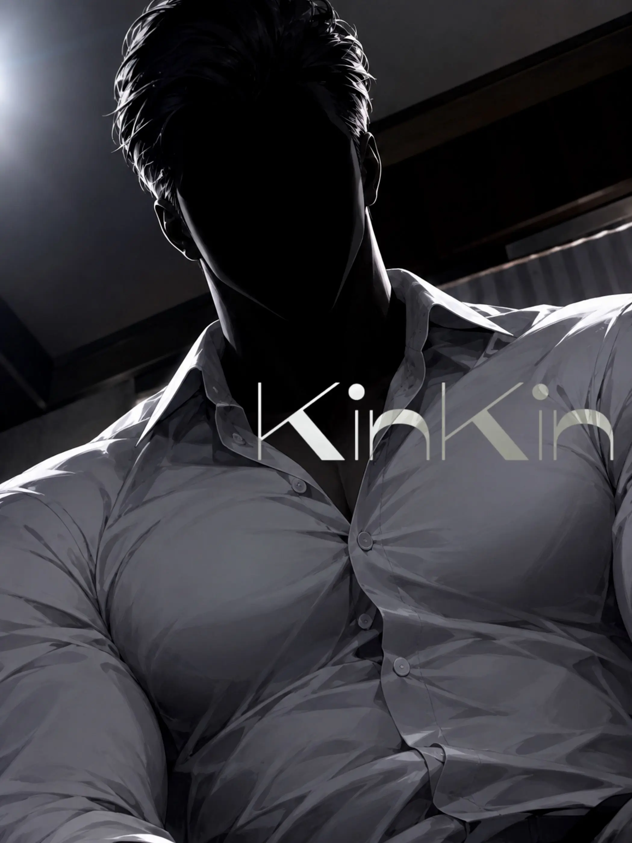 KinKin013의 Papa & Mama