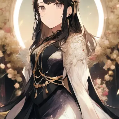 Profile image of Cleo