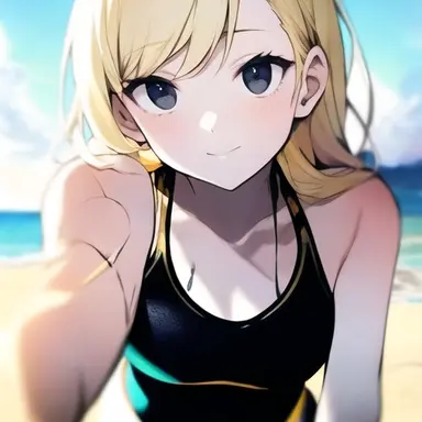 Profile image of Meg