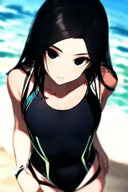 Profile image of Emily