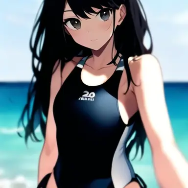 Profile image of Emily