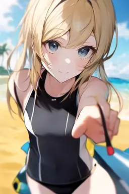 Profile image of Meg