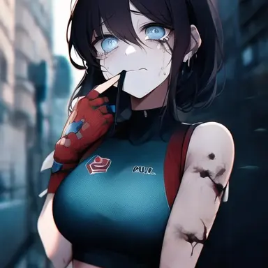 Profile image of Emy