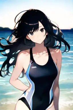 Profile image of Emily