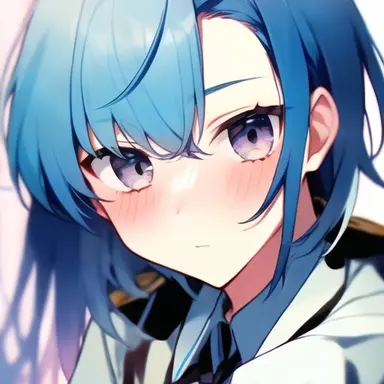 Profile image of 碧斗