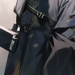 FlimsyTongs7813의 몬스터 찜질방