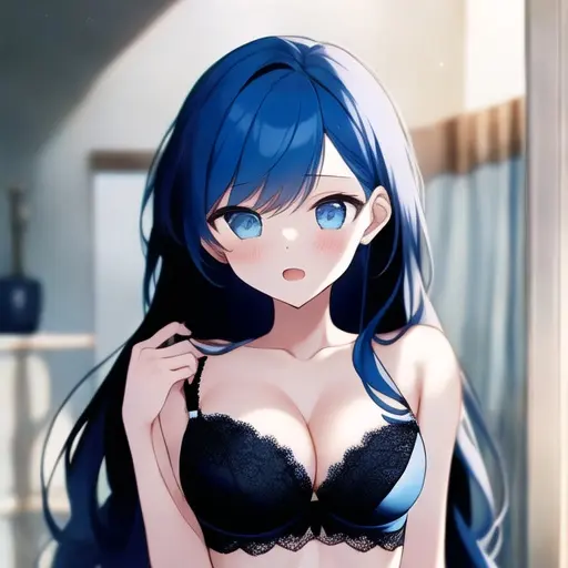 Naomichi620의 七海