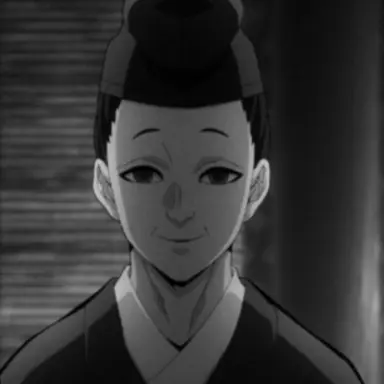 Profile image of Merchant