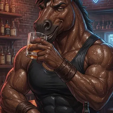 Profile image of Ken