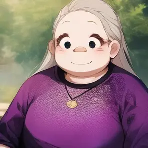 Profile image of 여우