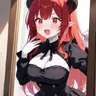 Profile image of ソ・チェヨン