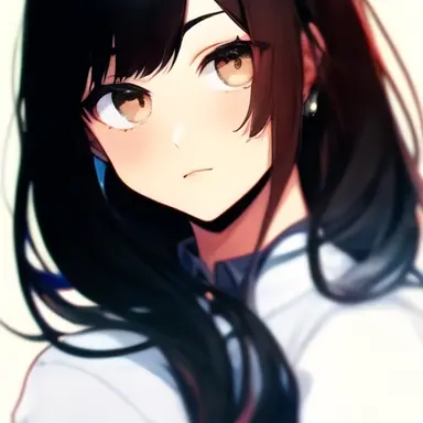 Profile image of Ellie Jones