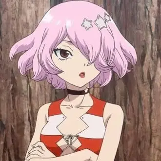 Profile image of ルーナ