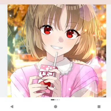 Profile image of 三途川メグリ