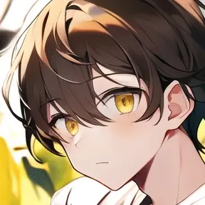 Profile image of 여우