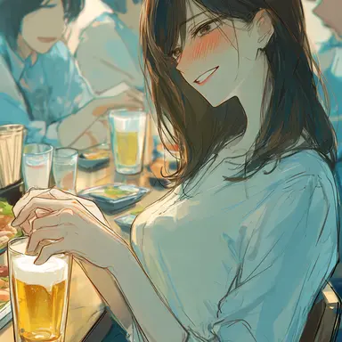 Profile image of ハル