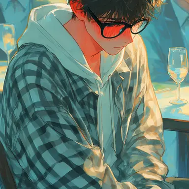Profile image of コウキ