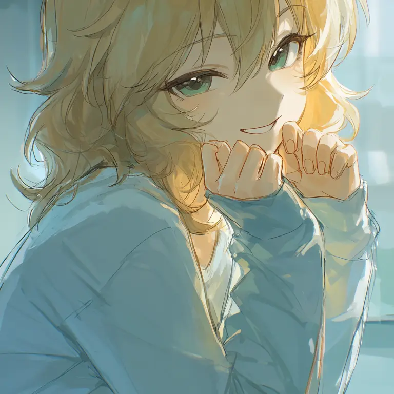 SleekCough5217의 王様ゲーム