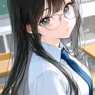 Profile image of みお
