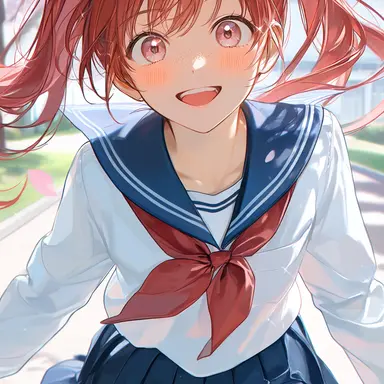 Profile image of さゆ
