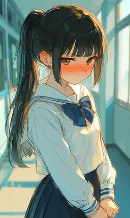 Profile image of 카구라 아오이