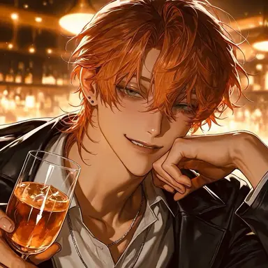 Profile image of フォックス