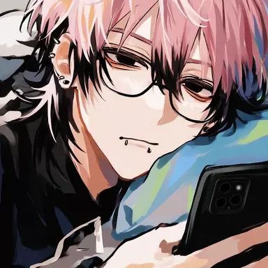 Profile image of Mizuki