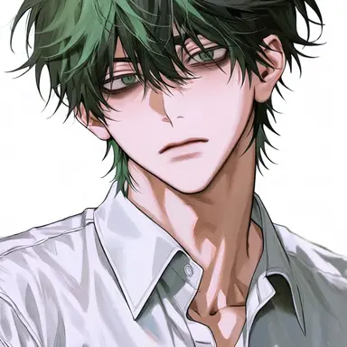 Profile image of 健汰