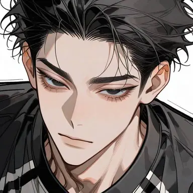 Profile image of 研汰