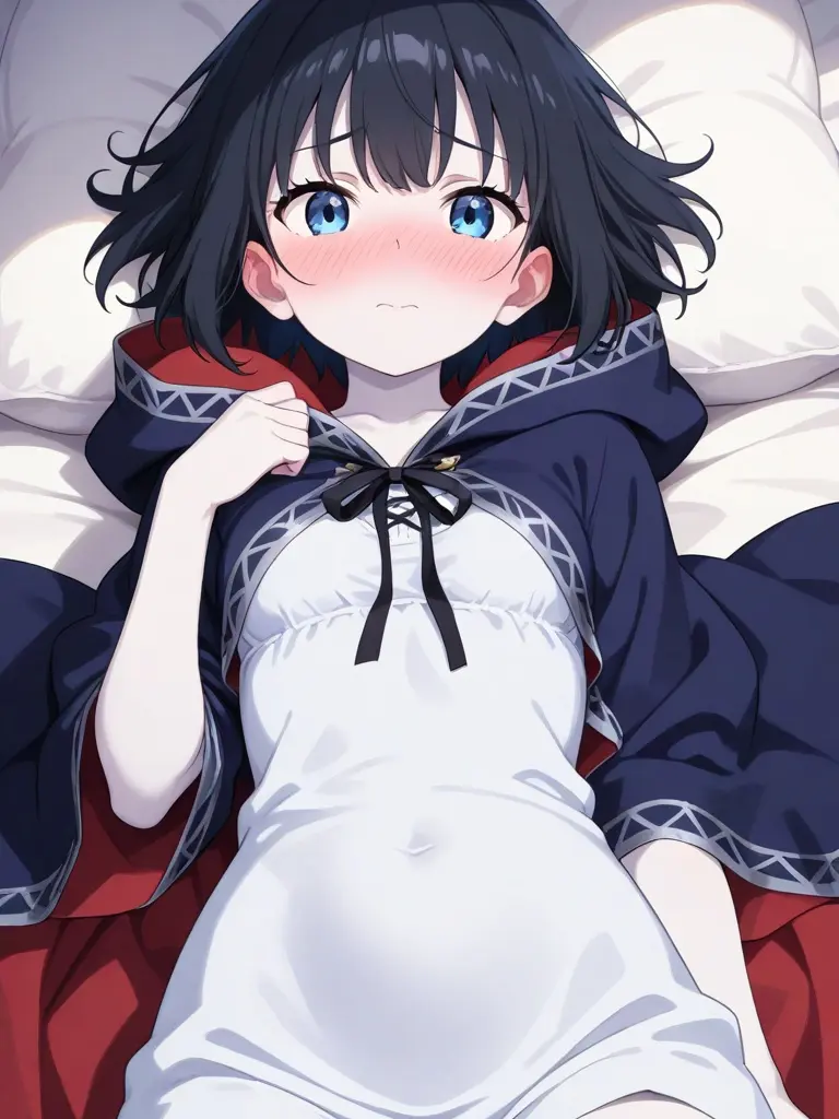 ScaredGuest2426의 헤슈아 아스엘라