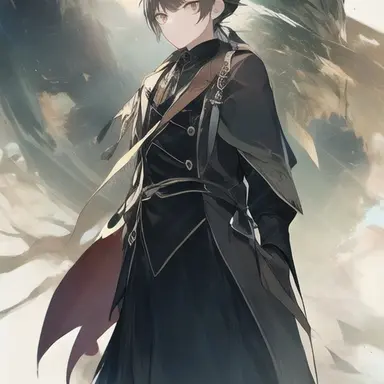 Profile image of 효고