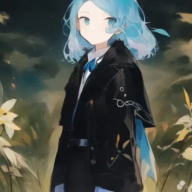 Profile image of 사이타마