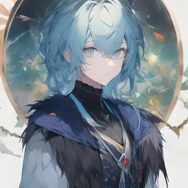 Profile image of 카나가와