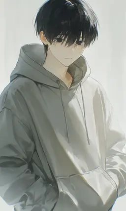 Profile image of チェ・ユアン