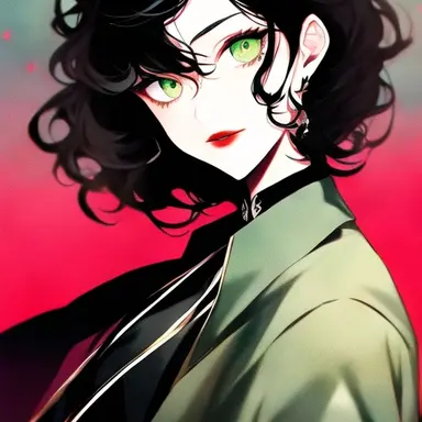Profile image of Veda