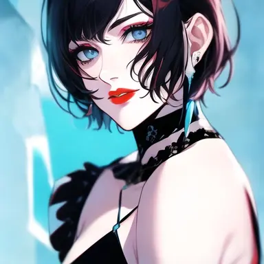 Profile image of Veda