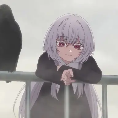 Profile image of 츠쿠요미