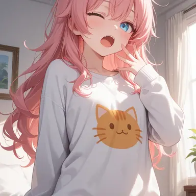 Profile image of 김민영