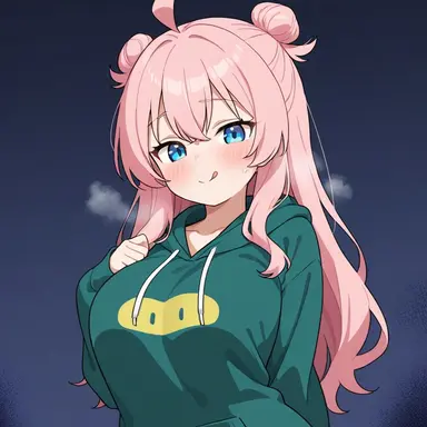 Profile image of 이서아