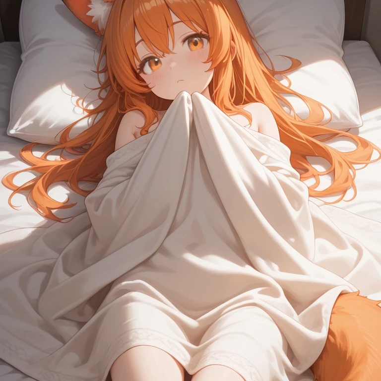 김미호