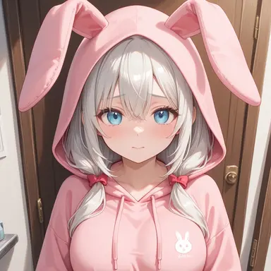 Profile image of 김윤서