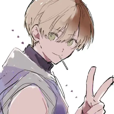 Profile image of 샤르나크