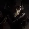 Profile image of Ghost