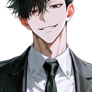 Profile image of 黒尾 鉄朗